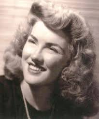 Myrtle Bull Obituary