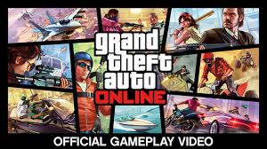 Juega gratis sin descargar nada gta v y todos los juegos de xbox one y playstation 4 en tu androi youtube. Grand Theft Auto V
