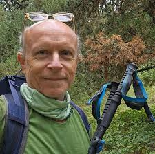 Hello I would like to know what tent you use, do you prefer the capacity  for one or two people? Thank you for your answers.