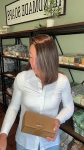 Happy New Year! The January 2025 Gift...