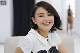 Maybe you would like to learn more about one of these? Amanda Manopo Masuk Daftar Terakhir Untuk Perankan Andin Di Ikatan Cinta