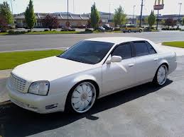Pin On Cadillac