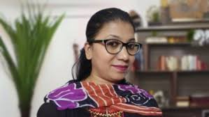 Bottega Veneta appoints Barbara Zanin as Head of Crafts and Heritage