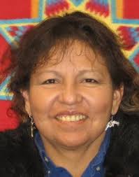 Char Price-Stangle, 57, of Philip, SD formerly of Miles City and Lame Deer