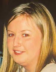 Condolence Book for Margaret HEDDERMAN (née Mason) (Limerick City,  Limerick)