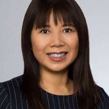 GWEN WANG REAL ESTATE