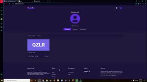 There are two method of retrieving answers. The Only Free Way To Cheat In Quizizz 2021 Youtube