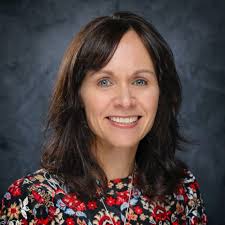 Stephanie Worthy Email & Phone Number