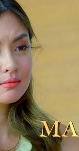 Madrasta" Taranta (TV Episode 2020)