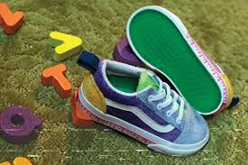 Paak performed 6 summers and king james accompanied by art created. Up Close The Anderson Paak X Vans Old Skool Sneaker Freaker