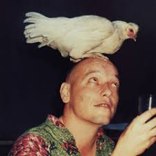 Boomkat Charts: Boomkat: Top Reissues & Archival 2019