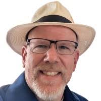 100+ "Charland" profiles