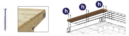 Yes, i know wood floats but it's weight to density is fairly high. How To Build A Wooden Floating Dock From A To Z Diy Multinautic