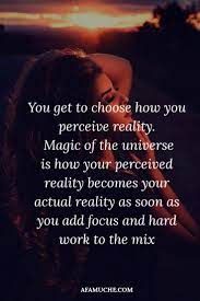 Pin On Motivational And Inspirational Quote On Life