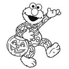 Free disney halloween coloring pages for you to save or print. 25 Amazing Disney Halloween Coloring Pages For Your Little Ones