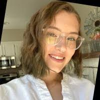 Danielle Venus's Instagram, Twitter & Facebook