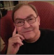 Robert Holman Obituary (1947