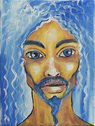 Niki Thorson Art for Sale