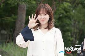 As it aroused the empathy of viewers suffering from inferiority complex. Seo Hyun Jin As Oh Hae Young In Tvn S Another Oh Hae Young Seo Hyun Jin Korean Beauty Jin