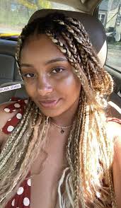 Beef Curtains to me!!! 43 Today Beef Curtains to all my fellow 4/20 Peoples 