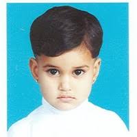 10+ "Badar Habib" profiles