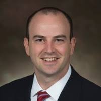 2200+ "Hamman" profiles