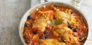 Poulet Moutarde Champignons Votre Delicieux Plat Principal Recette Italienne Recette Escalope Recette Escalope De Dinde