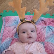 What a great morning at the parent and toddler group. Jenny was amazing  with the kids even though they didn't listen a lot of the time 🤣. Thanks  to Tony, Jenny and