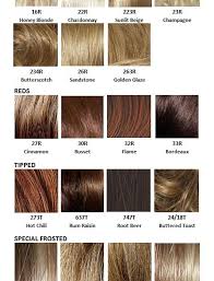 Ashley Light Sandalwood Brown Hair Color Organic 100 Authentic New Ashley Shine Bio Organic Color Shampo In 2020 Hair Color Chart Brown Hair Dye Brown Hair Pale Skin