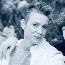 Contact Us & Staff Directory