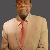 Biddle Family Obituaries