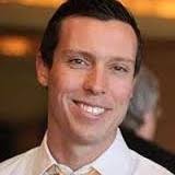 Alex Roher Email & Phone Number