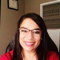 Leslie McCurdy, MSW, Clinical Therapist