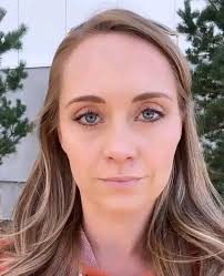 Trisha Krishnan's beauty and fashion sense