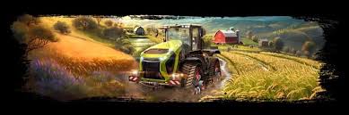 I have over 500 hours