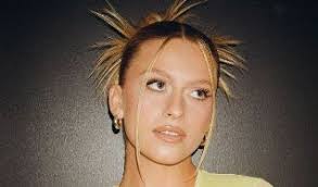 Denton Record-Chronicle Events