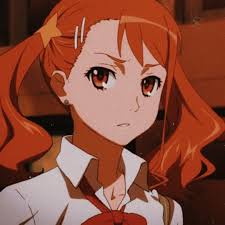 Tons of awesome 1080x1080 aesthetic wallpapers to download for free. High Quality Aesthetic Anime Boy Pfp