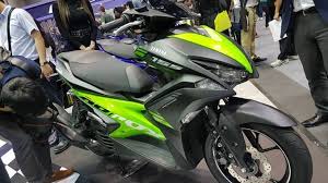 Beat fi biru putih kira2 sperti apa kang. Modifikasi Motor Beat Warna Hijau Tosca Arena Modifikasi