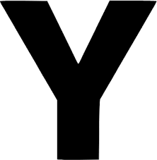 The best selection of royalty free letter y words and pictures vector art, graphics and stock illustrations. Letter Y Template Edding