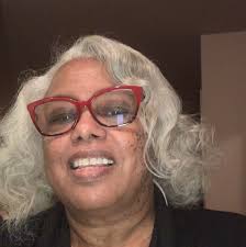 I enjoyed every minute of it, wearing the uniform and being part of the  SPARs. Like the motto says, we were always ready. We all had a sense of  duty to help