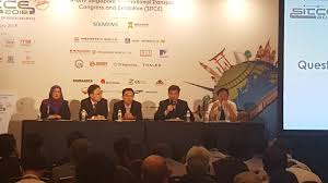 27 recensioni su prasarana malaysia berhad. Uitp On Twitter Big Data Leads To Big Innovation Getting A Deeper Look Into Condition Based Rolling Stock Maintenance In Our Sitce Session Moderated By Masnizam Hisham President And Group Chief Executive Officer