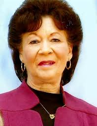 Obituary information for Willadean Wilcox