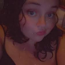 Lost And Found Pets For JBLM, WA