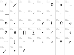 There are no other fonts in this font family. Download Free Pendry Script Std Regular Font Dafontfree Net