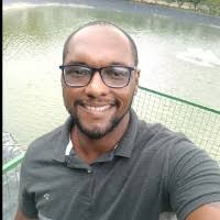 30+ "Lawrence Soares" profiles