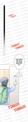We did not find results for: Komik Mad Loki Download Pdf