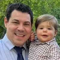 5 "Aaron Peterschmidt" profiles