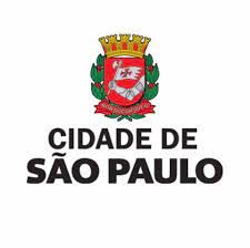 O município de são paulo, capital do estado de são paulo é o principal centro financeiro, corporativo e mercantil da américa latina. Cidade De Sao Paulo Home Facebook