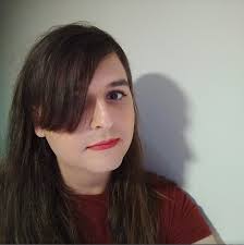 People in the Gogarten Lab › University of Connecticut