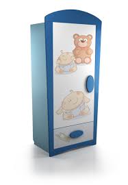 Hallo ihr lieben, vor ein paar wochen habe ich ja in. Ikea Mobelaufkleber Mammut Kleiderschrank K0015